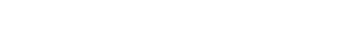 Composite Füllungen