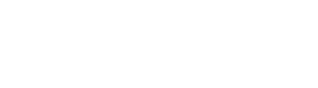 Zahnbehandlung
im Dämmerschlaf