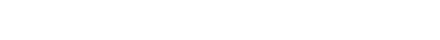 Digitale Röntgentechnik